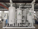 산소 발전기 산소의 석유 화학 산업 보조 제품 기계 생성