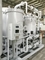 산업 산소 식물/PSA 산소 발전기 경작 그리고 레이저 절단에서를 사용하는
