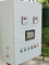 PLC에 의해 통제되는 24 Nm3/Hr 산출 PSA 산소 발생기 자동화