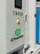 PLC 제어 시스템과 자동 운전 PSA 산소 발생기 12Nm3/Hr