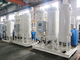 PLC는 산업 산소 집중 장치/산소를 통제해 기계 0.3~0.4 Mpa를 생성하
